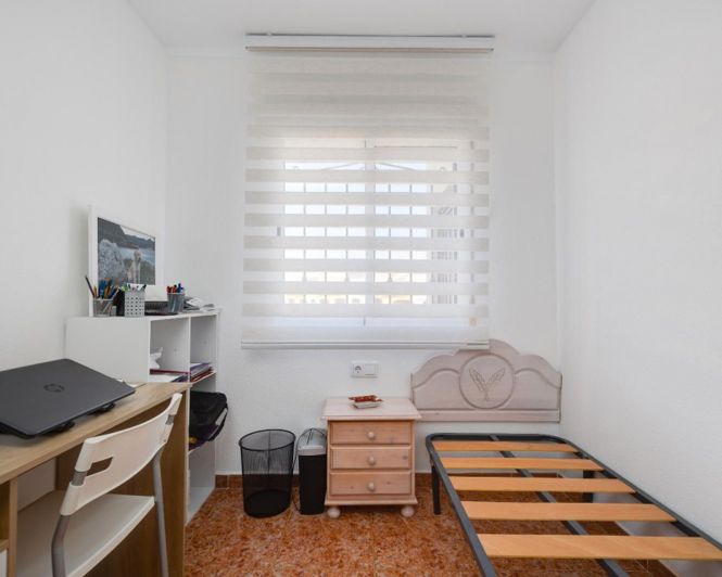 Image No.18-2 Bed Apartment for sale