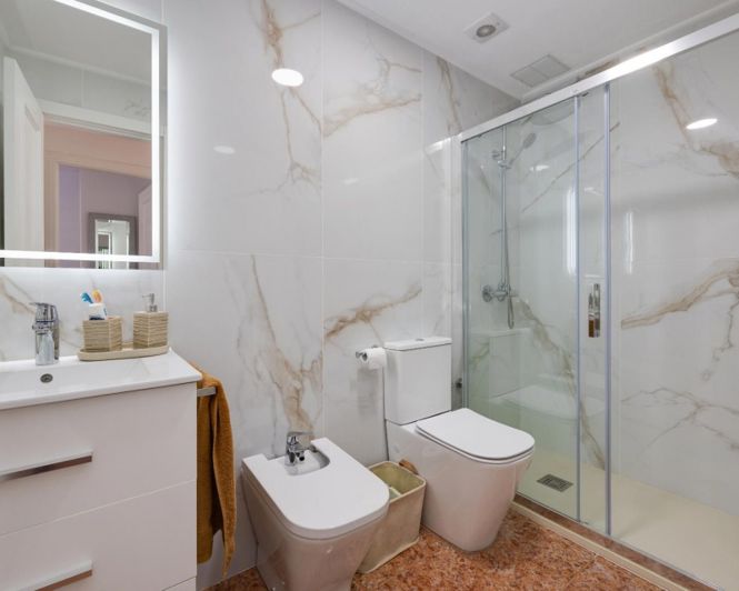 Image No.20-2 Bed Apartment for sale