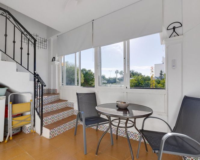 Image No.24-2 Bed Apartment for sale