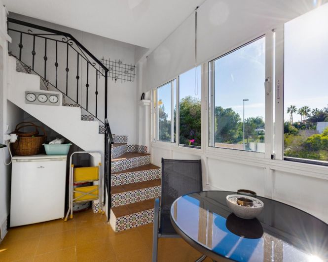 Image No.25-2 Bed Apartment for sale