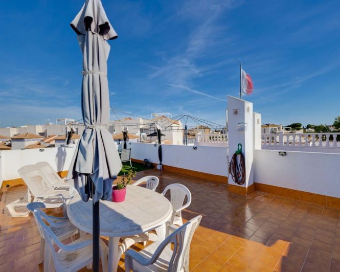 Image No.26-2 Bed Apartment for sale