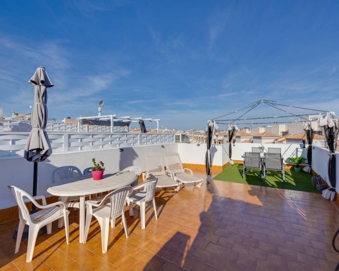 Image No.27-2 Bed Apartment for sale