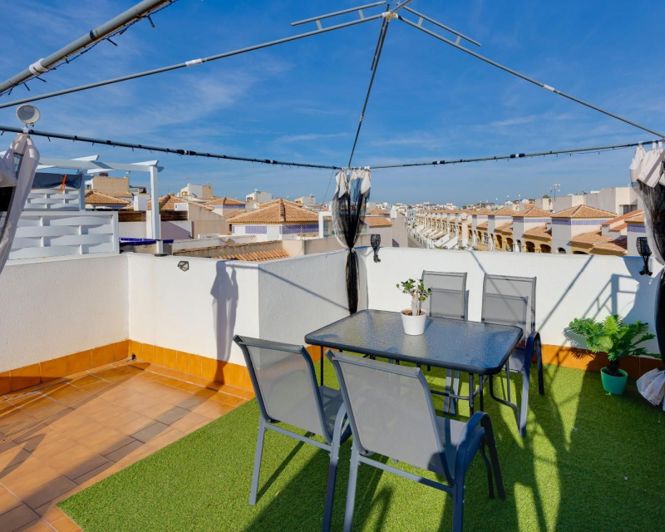 Image No.28-2 Bed Apartment for sale