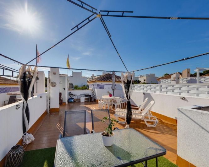 Image No.29-2 Bed Apartment for sale