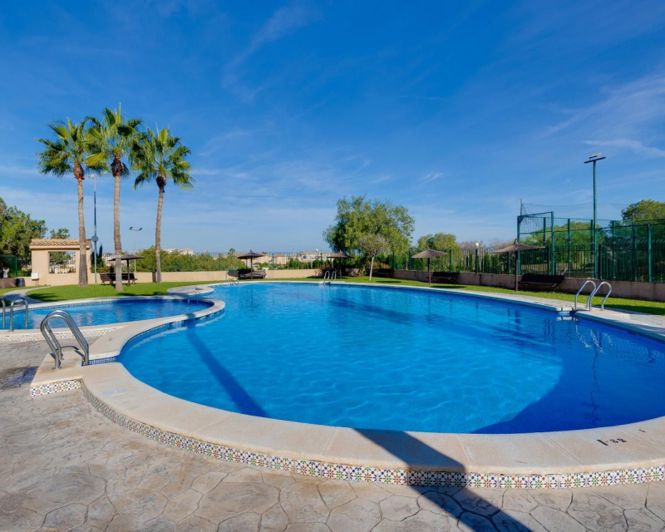 Image No.3-2 Bed Apartment for sale