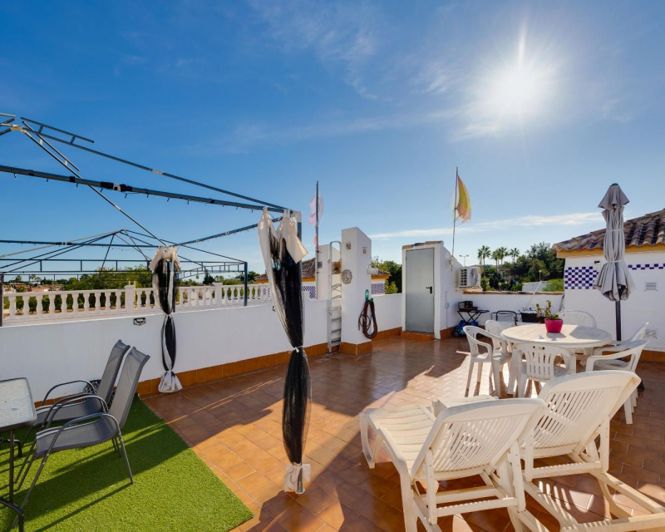 Image No.30-2 Bed Apartment for sale