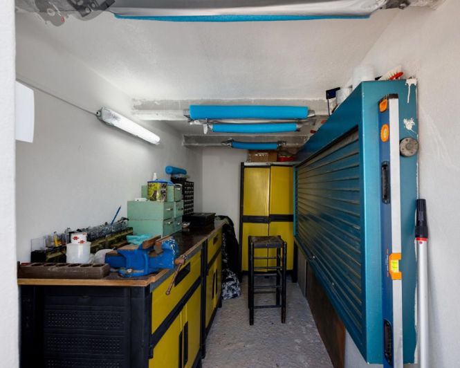 Image No.32-2 Bed Apartment for sale