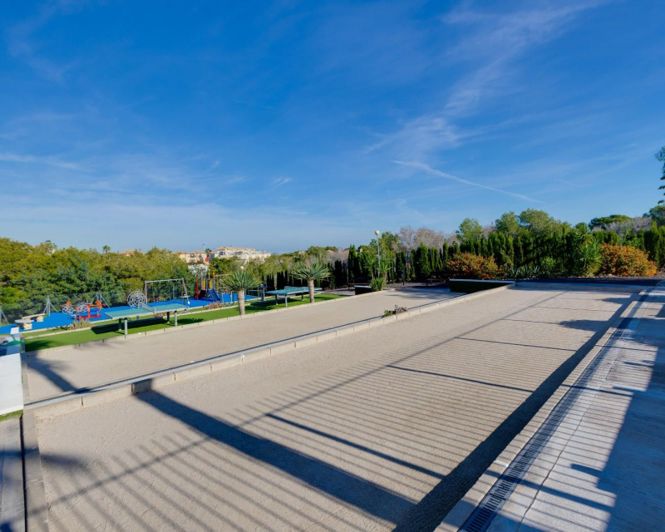 Image No.36-2 Bed Apartment for sale