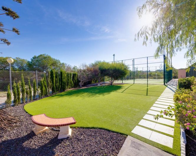 Image No.37-2 Bed Apartment for sale