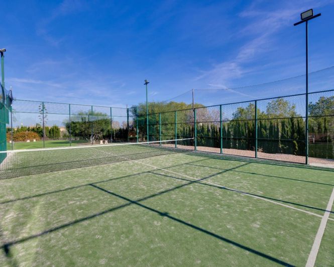 Image No.38-2 Bed Apartment for sale