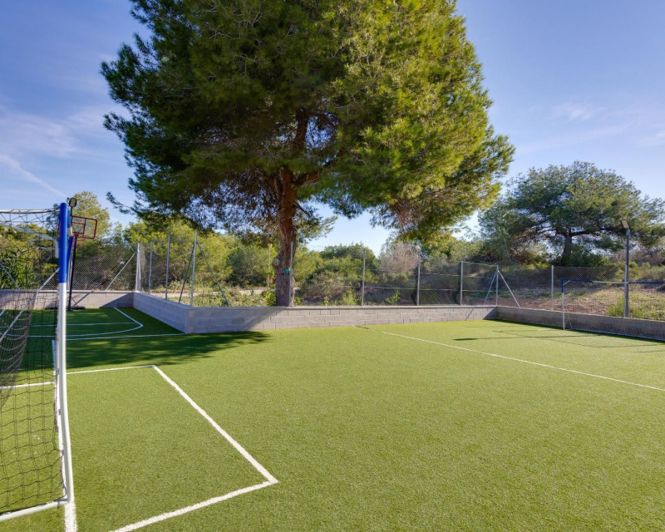 Image No.45-2 Bed Apartment for sale