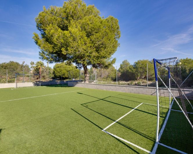 Image No.46-2 Bed Apartment for sale