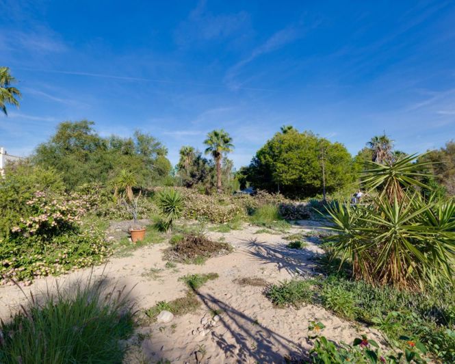 Image No.47-2 Bed Apartment for sale