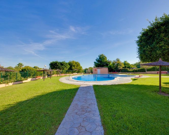 Image No.48-2 Bed Apartment for sale