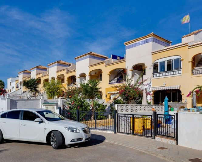 Image No.5-2 Bed Apartment for sale