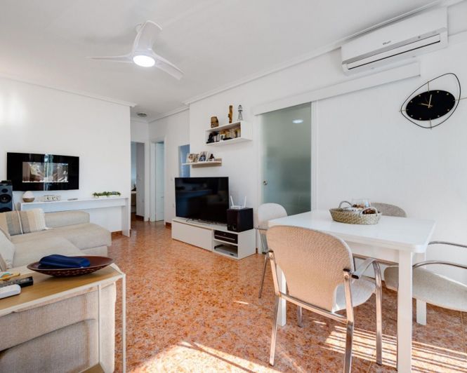 Image No.8-2 Bed Apartment for sale