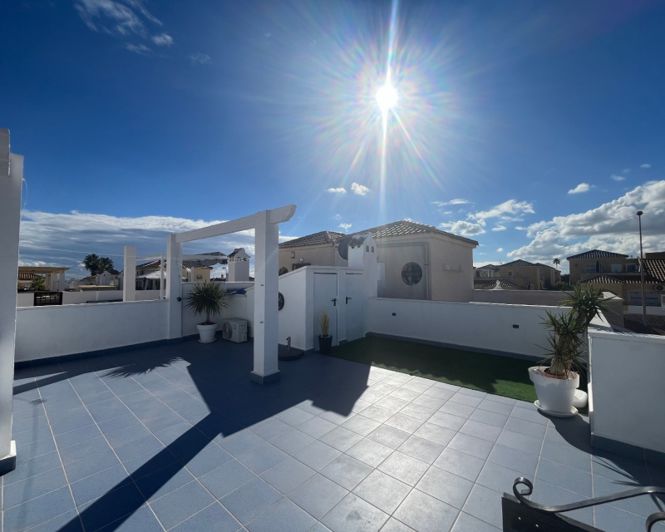 Image No.10-2 Bed Bungalow for sale