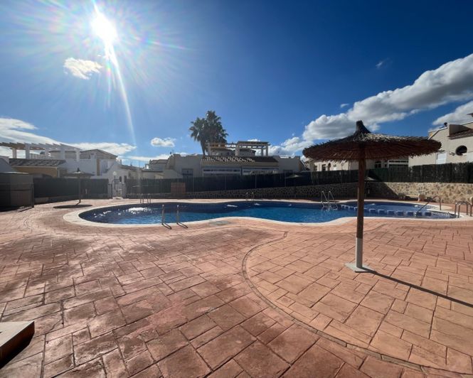 Image No.12-2 Bed Bungalow for sale