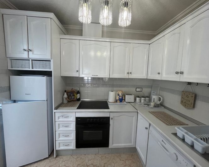 Image No.19-2 Bed Bungalow for sale