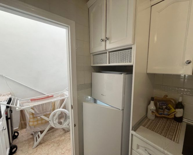 Image No.20-2 Bed Bungalow for sale