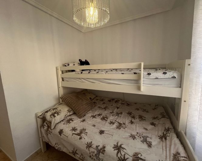 Image No.26-2 Bed Bungalow for sale