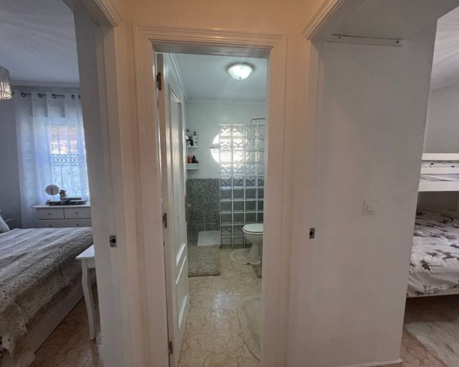 Image No.30-2 Bed Bungalow for sale