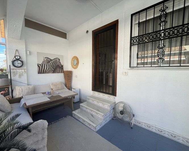 Image No.31-2 Bed Bungalow for sale