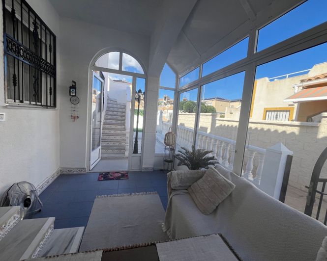 Image No.32-2 Bed Bungalow for sale