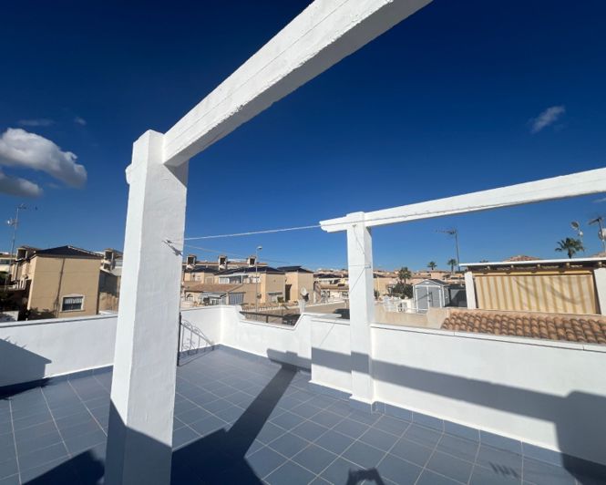 Image No.35-2 Bed Bungalow for sale