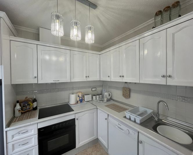 Image No.4-2 Bed Bungalow for sale