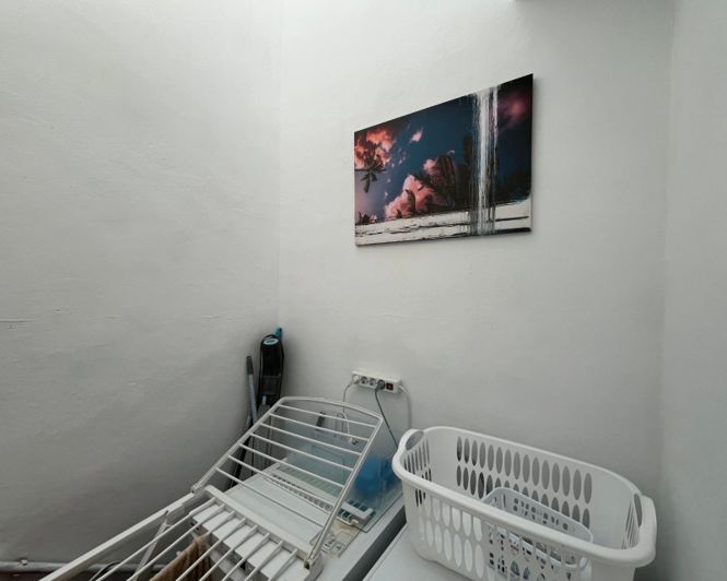 Image No.5-2 Bed Bungalow for sale