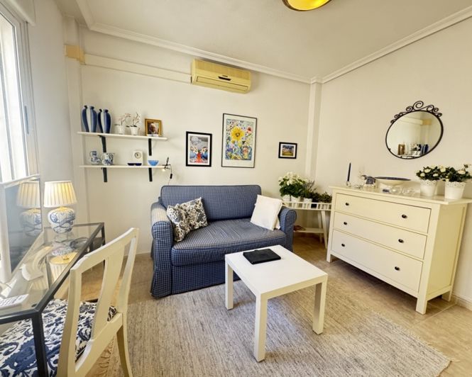 Image No.17-2 Bed Apartment for sale