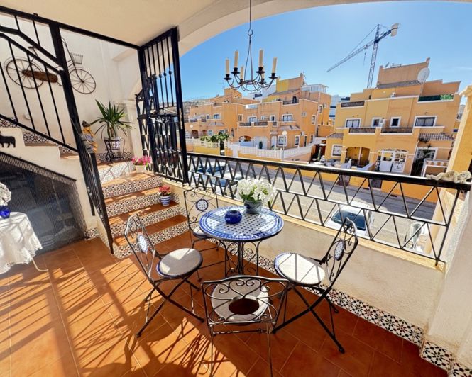 Image No.21-2 Bed Apartment for sale