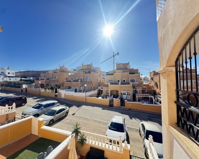 Image No.23-2 Bed Apartment for sale