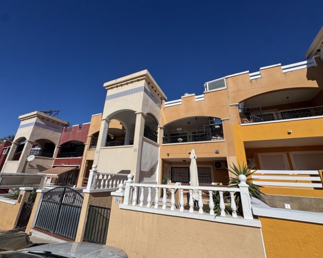 Image No.29-2 Bed Apartment for sale