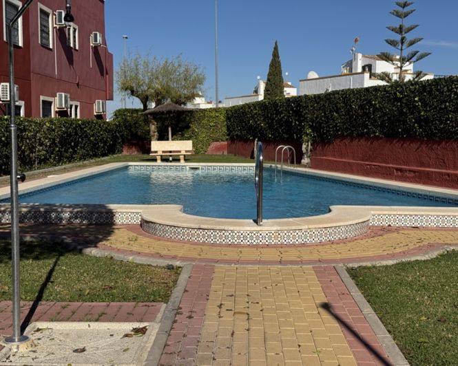 Image No.30-2 Bed Apartment for sale