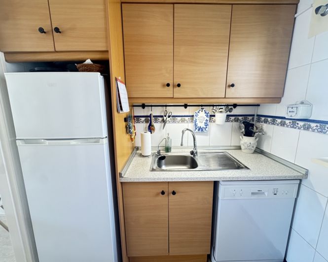 Image No.9-2 Bed Apartment for sale