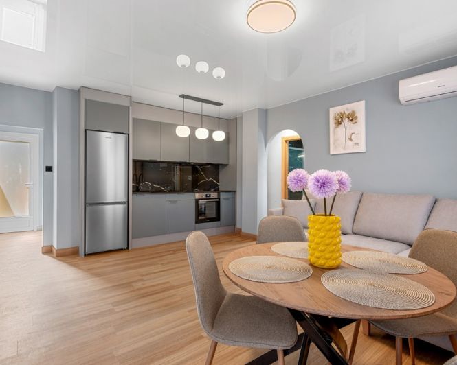 Image No.14-3 Bed Apartment for sale