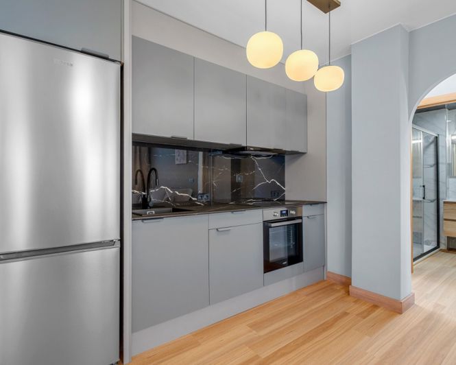 Image No.17-3 Bed Apartment for sale