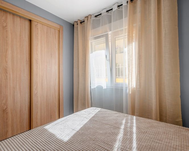 Image No.19-3 Bed Apartment for sale