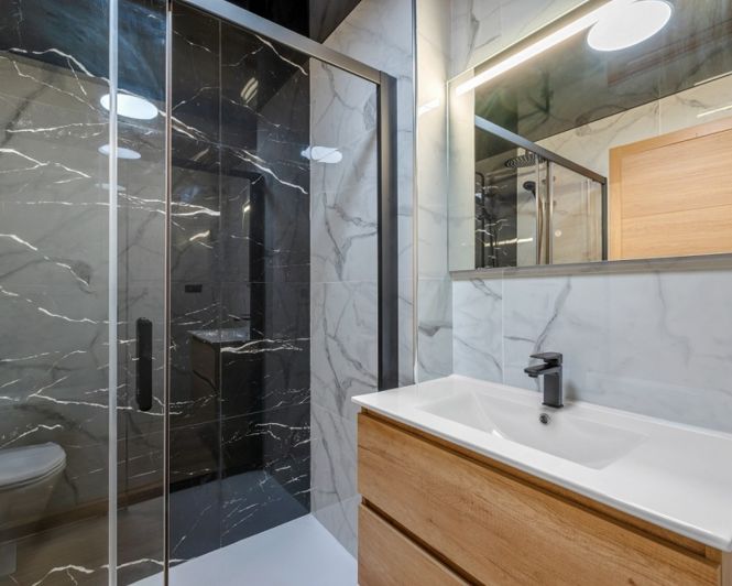 Image No.21-3 Bed Apartment for sale