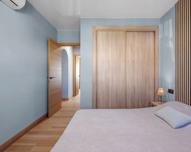 Image No.24-3 Bed Apartment for sale