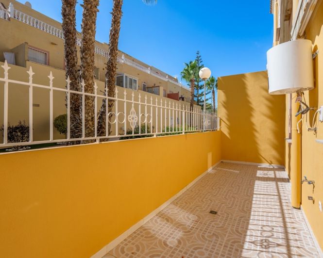 Image No.28-3 Bed Apartment for sale