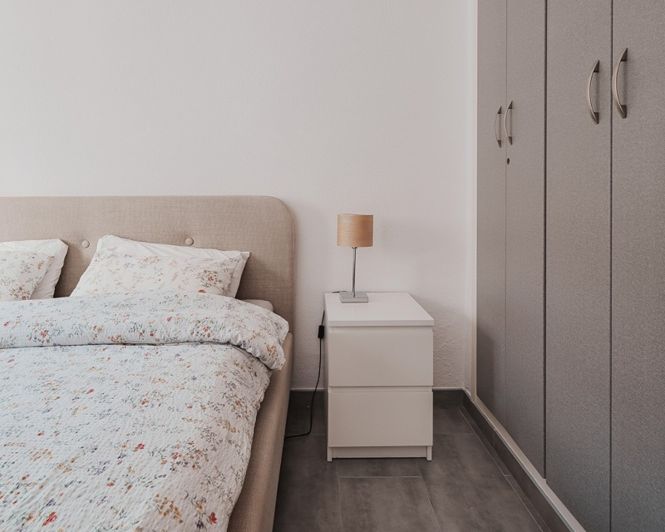 Image No.16-3 Bed Townhouse for sale