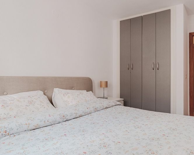 Image No.17-3 Bed Townhouse for sale