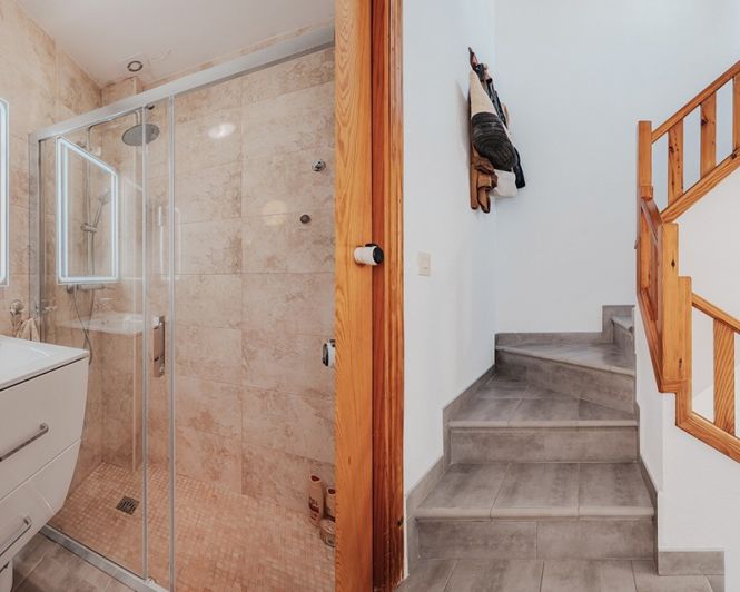 Image No.18-3 Bed Townhouse for sale