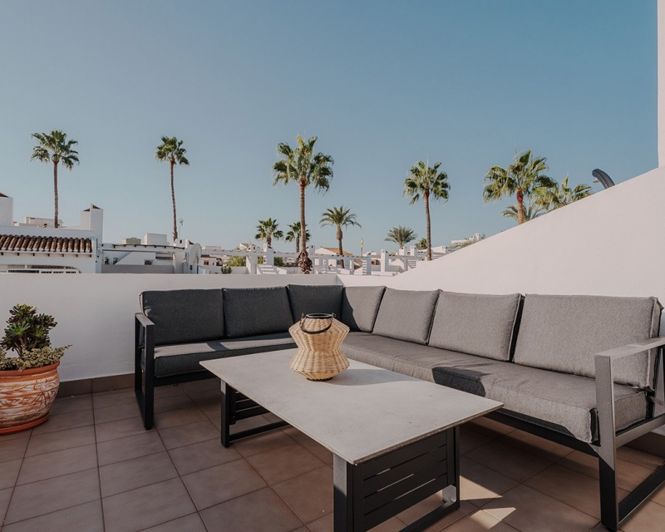 Image No.27-3 Bed Townhouse for sale