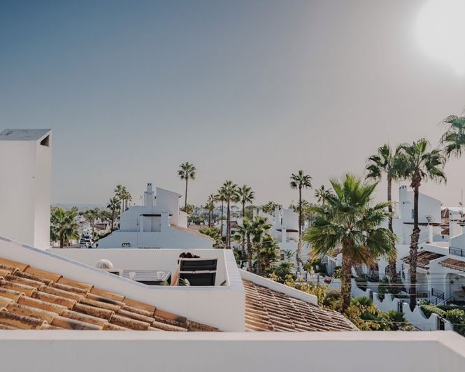 Image No.30-3 Bed Townhouse for sale