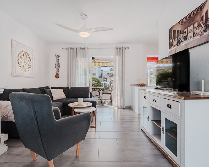 Image No.9-3 Bed Townhouse for sale