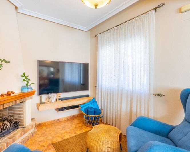 Image No.13-2 Bed Villa for sale